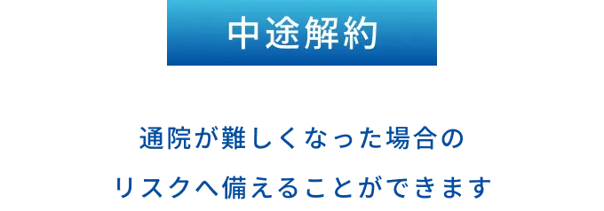 最新ホワイトニングは何が違う？目指せる白さが違う