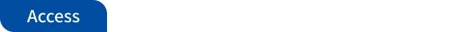 Access
