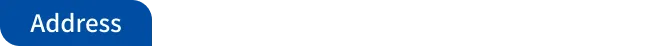Address