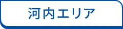 河内エリア